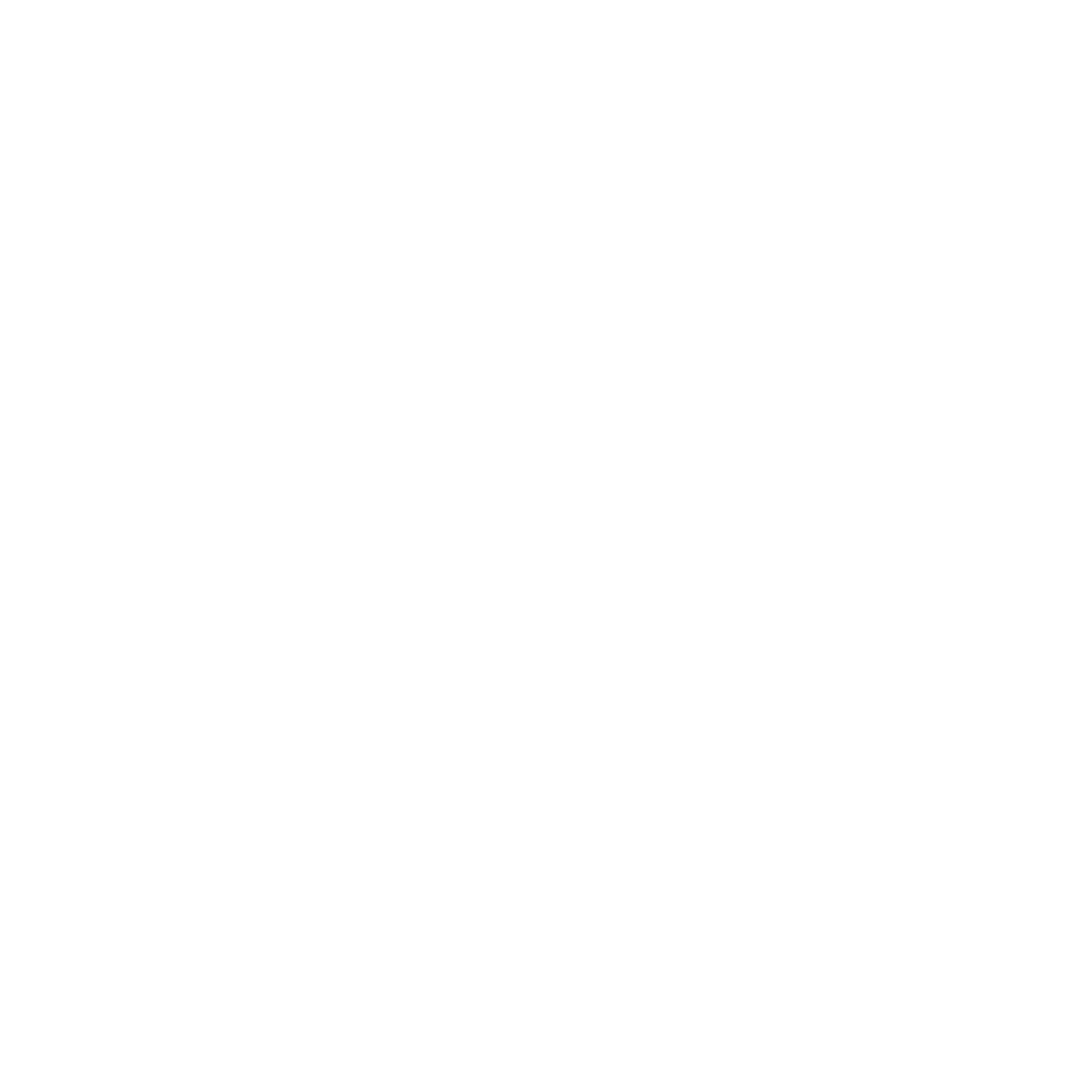 نمونه لوگو — المونت