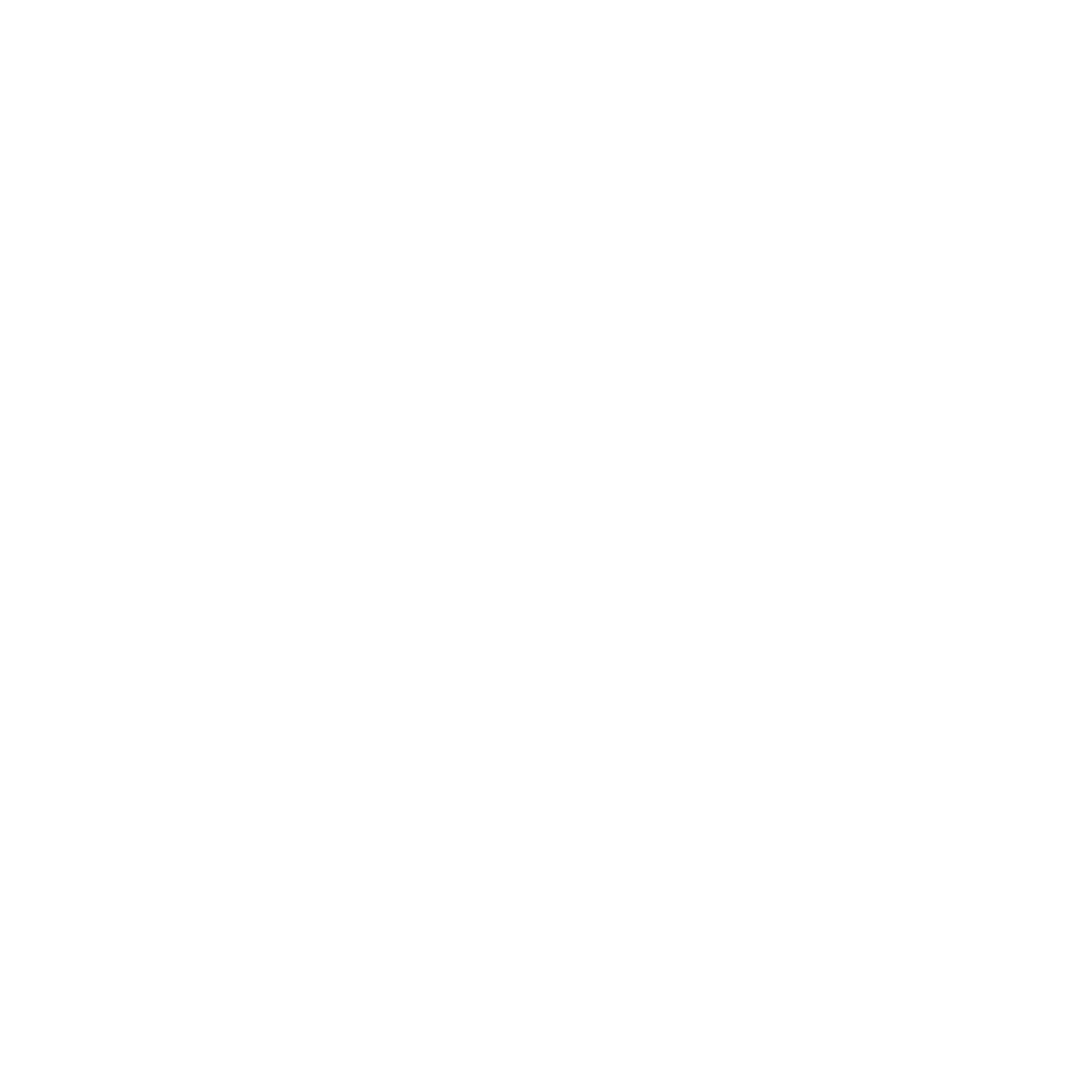 نمونه لوگو — تیم ملک