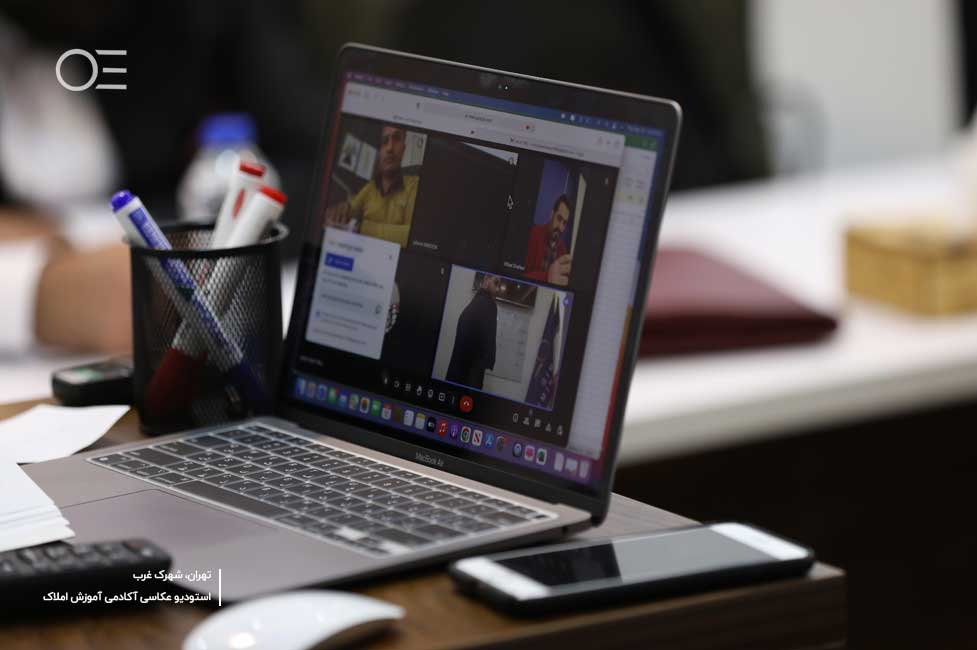 پیش بینی بازار مسکن