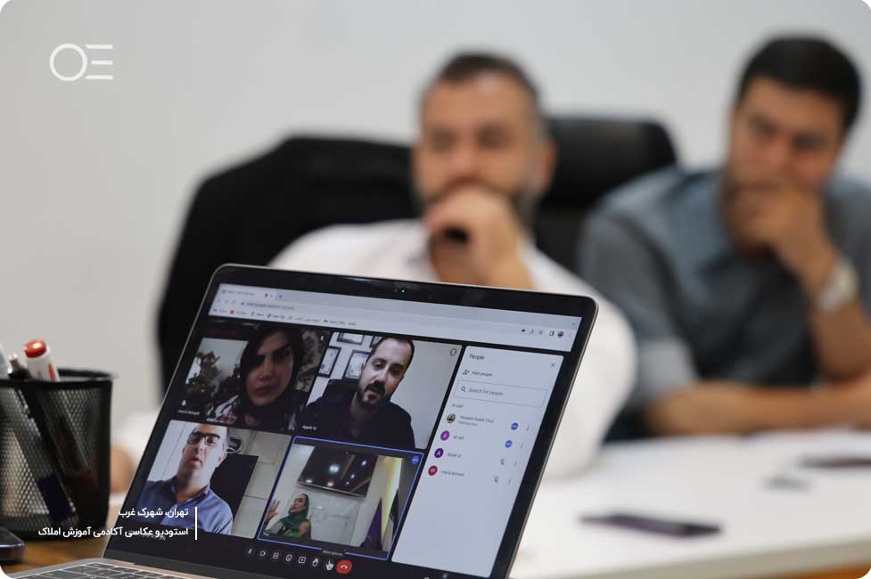 طبقات اپارتمان