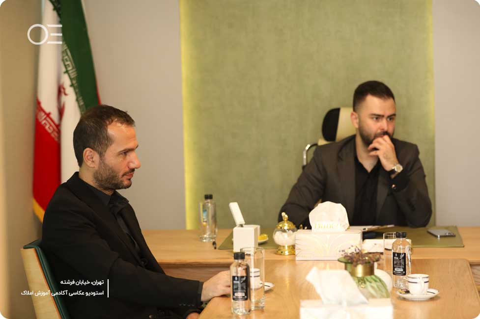 قیمت شکنی