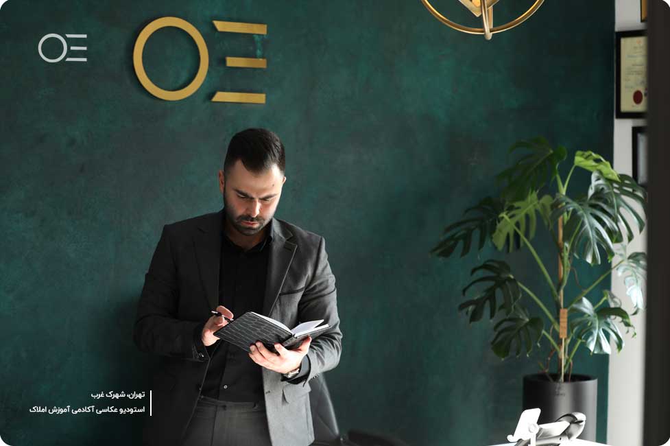 مدیریت تا رهبری