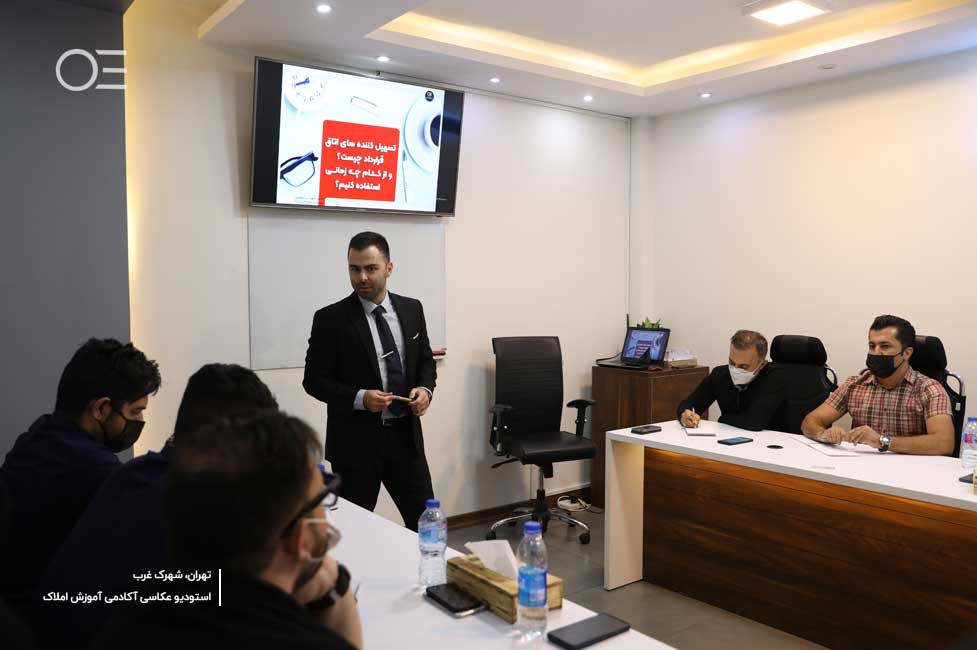 دیجیتال مارکتینگ