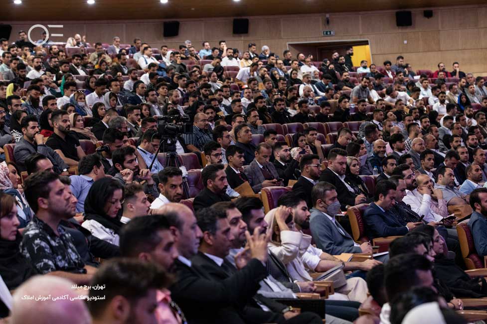 مشاور مبتدی