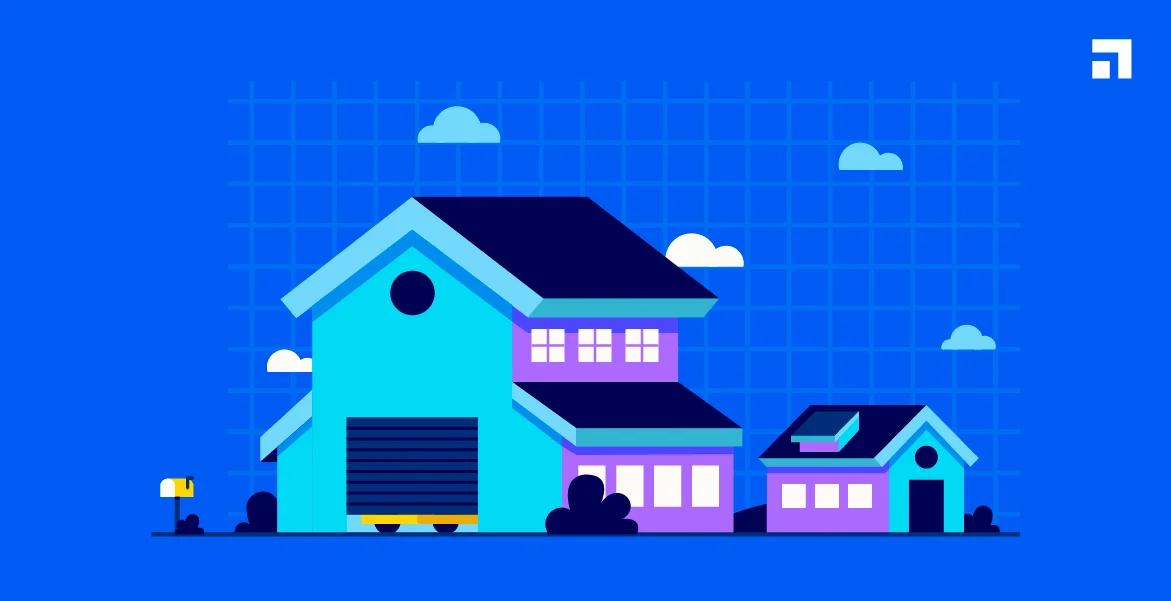 چطور یک آگهی پرفروش ملکی بنویسیم؟