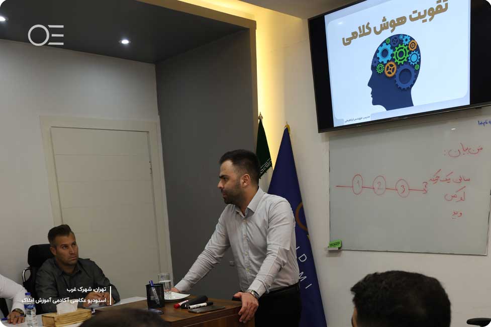 جملات مهم برای اینکه مشتری حرف شما را قبول کند