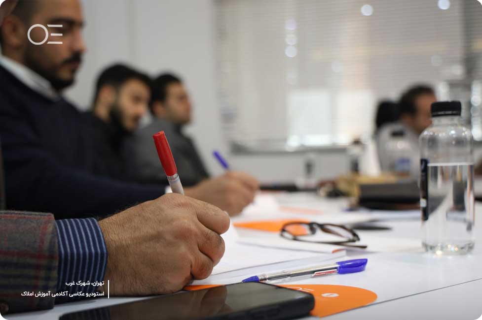مزایا و معایب سرمایه گذاری در مسکن