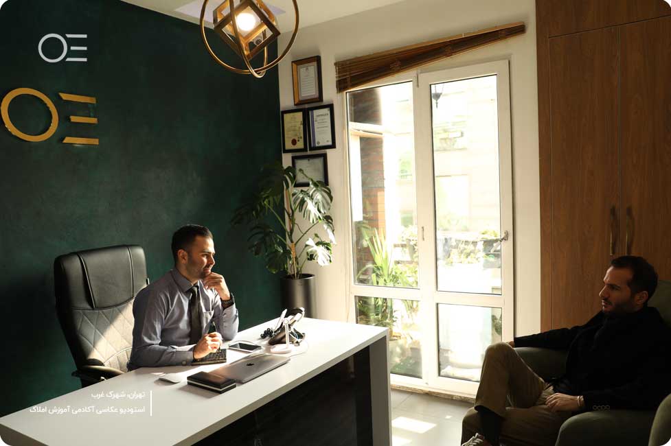 روش های کم هزینه برای تغییرات ساختمان