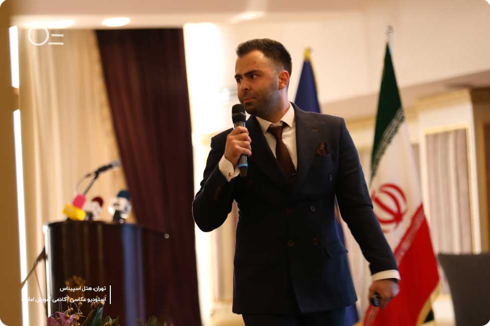 ترفندهای مهم جذب و حفظ مشتری برای مشاورین املاک