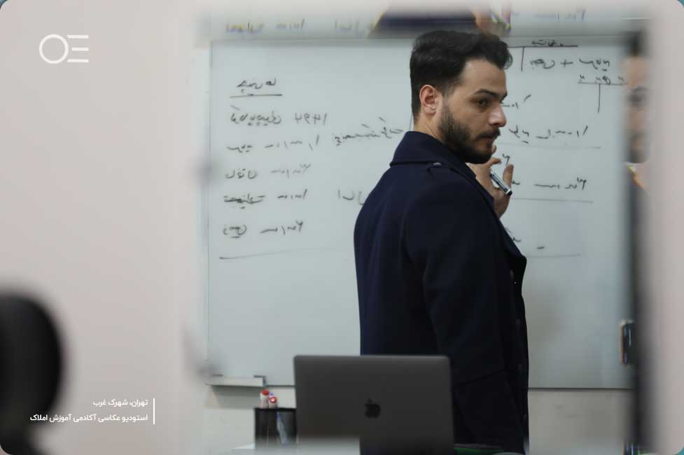 مدیریت مشتری‌های بد قلق