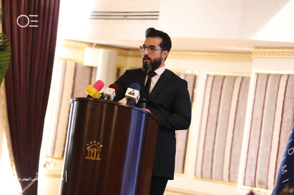 مدیریت زمان برای مشاورین املاک
