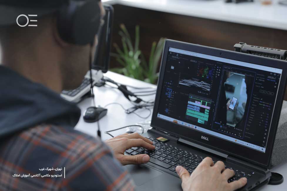 بازاریابی تلفنی در املاک