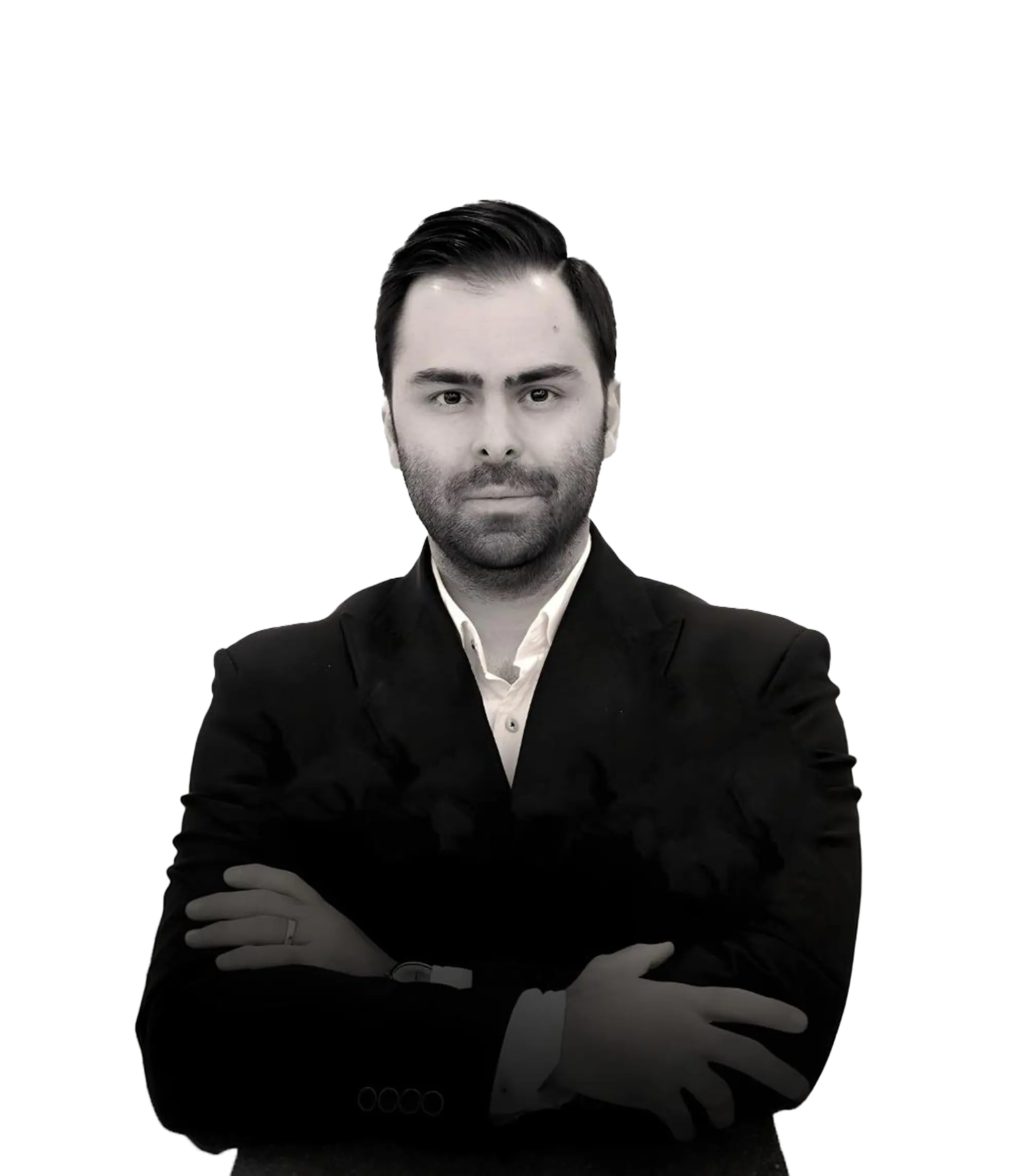 Real Estate Booster — آکادمی آموزش املاک