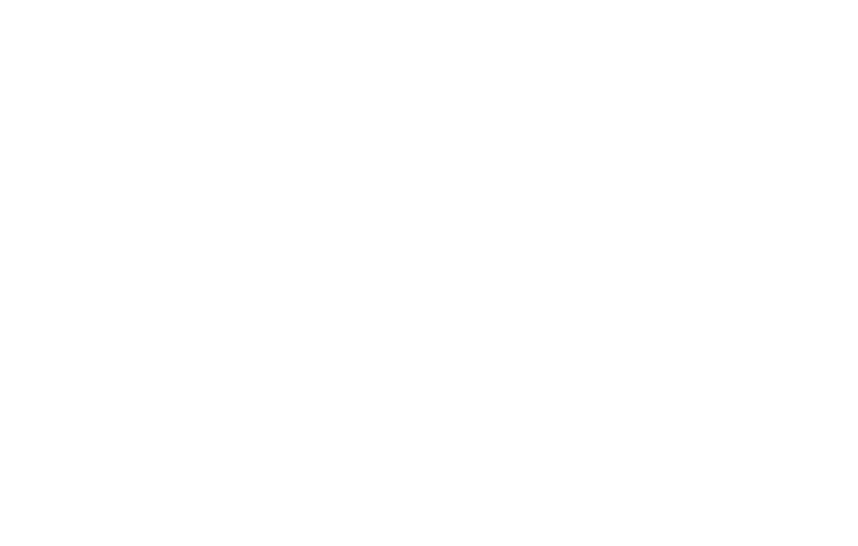 امید ابراهیم‌پور
